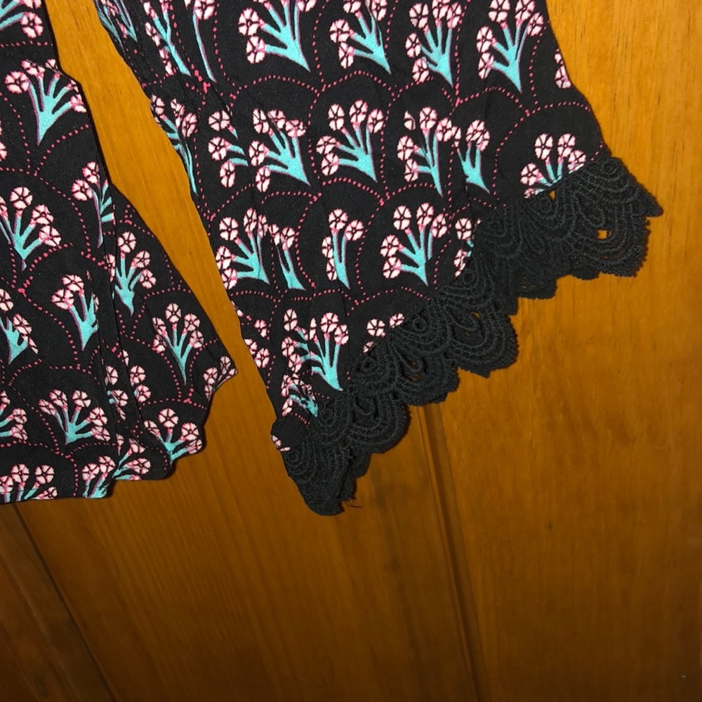 Express Top - Picture 4 of 4